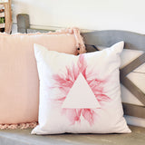 Fire Cushion