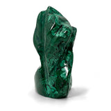 Malachite Freeform