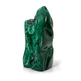 Malachite Freeform