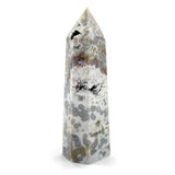 Orbicular Ocean Jasper Generator