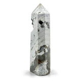 Orbicular Ocean Jasper Point