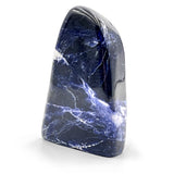 Sodolite Freeform