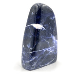 Sodolite Freeform