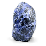 Sodolite Freeform