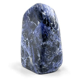 Sodolite Freeform