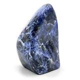 Sodolite Freeform