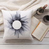 Spirit Cushion
