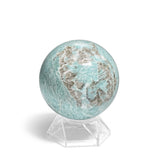 Amazonite Sphere