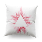 Fire Cushion
