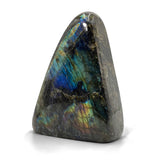 Labradorite Freeform