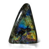 Labradorite Freeform