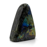 Labradorite Freeform