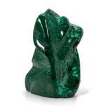 Malachite Freeform