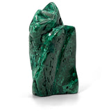 Malachite Freeform