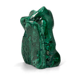 Malachite Freeform