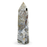 Orbicular Ocean Jasper Generator