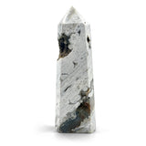 Orbicular Ocean Jasper Point