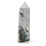 Orbicular Ocean Jasper Point