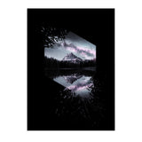 Pink Mountain