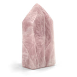 Rose Quartz Point