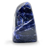 Sodolite Freeform