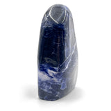 Sodolite Freeform