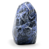 Sodolite Freeform