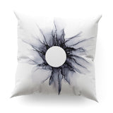 Spirit Cushion