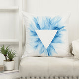 Water Cushion