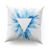 Water Cushion